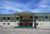 Rodeway Inn Salina::Hotels.com