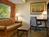 Ramada Inn Yonkers::Orbitz