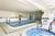 Hilton Garden Inn State College::Orbitz