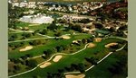 Hilton Bloomingdale/Ind Lks Res