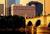 Sheraton Springfield Hotel::Travelocity.com