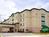 Wingate by Wyndham - Atlanta Buford::ProfessionalTravelGuide.com