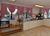 Econo Lodge Arroyo Grande::Orbitz