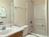 Super 8 Motel - Florence/Canon City Area, CO::Orbitz