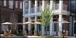 Muss & Turner's Restaurant::CitySearch