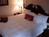 Hampton Inn Stroudsburg/Poconos::ProfessionalTravelGuide.com