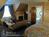 Gregory Inn (The)::BedAndBreakfast.com