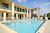 Days Inn Enterprise::Hotels.com