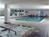 Montauk Manor::ProfessionalTravelGuide.com