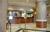 Holiday Inn Los Angeles International Airport::Orbitz