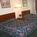 Economy Inn Bluefield::Travelocity.com