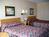 Comfort Inn Corinth::Expedia