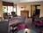 Best Western Colonial Inn::Priceline.com