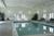 Staybridge Suites Chicago-Lincolnshire::Orbitz