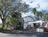 La Quinta Inn St Petersburg North::Expedia