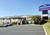 Howard Johnson Express Inn - Beckley::Travelocity