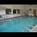 Americas Best Inn Burns OR::Expedia