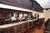 Holiday Inn Select Strongsville from Orbitz