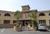Best Western Brookside Inn from ProfessionalTravelGuide.com