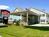 Coos Motor inn::Hotels.com