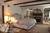 Yellow House on Plott Creek Road::BedAndBreakfast.com