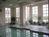 Sleep Inn Urbandale::Travelocity.com
