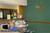 Holiday Inn Express Henderson::Travelocity.com