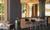 Red Lion at the Park::Orbitz