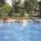 Budget Host Inn Eureka Springs from Hotels.com