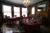 Fox 'n' Hound Bed and Breakfast from BedAndBreakfast.com
