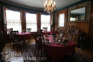 Web-saratoga-springs-lodging-foxnhoundbedandbreakfast