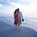 Sandpiper Hotel and Suites::Expedia