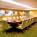 Le Merigot A JW Marriott from Orbitz