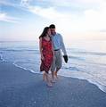 Sandpiper Hotel and Suites