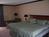The Plaza Hotel on Carowinds::Orbitz