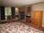 Golden Eagle Resort::TripAdvisor