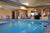 Best Western Tulsa Inn & Suites::Travelocity.com