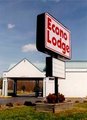 Economy Inn::Yahoo! Travel
