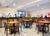 Sleep Inn Midway Airport::Priceline.com
