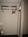 Jasper Inn and Convention::TripAdvisor