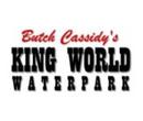 Butch Cassidy's King World Water Park