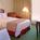 Courtyard by Marriott Basking Ridge::Expedia