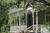 The Grove-The Inn on Harlee::BedAndBreakfast.com