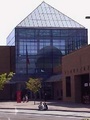 Oregon Museum of Science and Industry