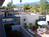 Best Western Beachside Inn::Hotels.com