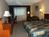 Best Western Tacoma Dome Hotel::Hotels.com