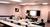 Best Western Cascadia Inn::Orbitz