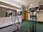 Ramada Limited And Suites St. Louis/Arnold from Orbitz