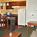 Residence Inn by Marriott Indianapolis Carmel::Expedia