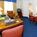 Residence Inn Hartford Rocky Hill::Priceline.com